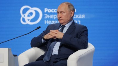 Цените експлодираха: Бетонира ли се руската доминация на газовия пазар?