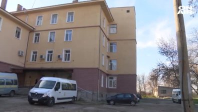 Кризисният център в Димитровград за жени, жертви на домашно насилие, затваря врати