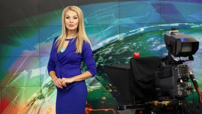Влиятелните българи на прицел &ndash; в "Опорни хора&ldquo; по Bulgaria ON AIR