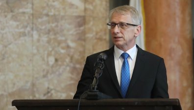 900 са забавените проби на шофьори за 5 месеца, разширяват лабораторията на ВМА