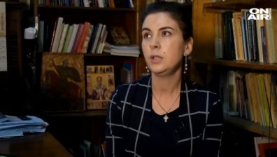 Историите ON AIR: Димитровден