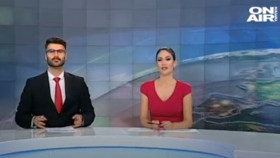 Късна емисия