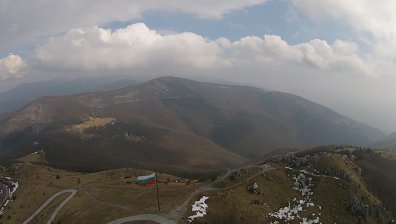 Кои са неотложните реформи за България? Blog.bg