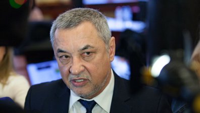 Депутатите приеха: Фишове и талони за игри - само в пунктове на спортния тотализатор