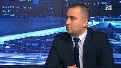 Глас от ГЕРБ: Работата на парламента продължава, ще довършим мандата си