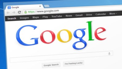 НСИ: 25% от българите никога не са ползвали интернет