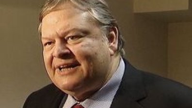 Последен шанс за съставяне на правителство в Гърция