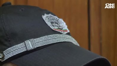 Съдът пусна четирима от задържаните за издаване на фалшиви ТЕЛК-ове