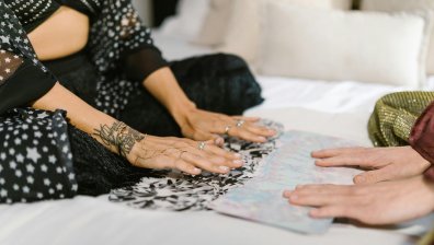 Ретрограден Нептун: Истината излиза наяве, емоциите ще вземат връх