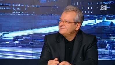 Европейско признание: София става столица на неврохирургията