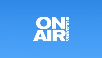 Bulgaria ON AIR е сред 50-те най-желани работодатели от студенти