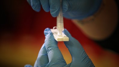 752 нови случая на коронавирус, починали са 3 души (ОБНОВЕНА)