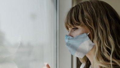 Ковид-19 ни ограбва: Работим след края на смяната, намалява времето за развлечения