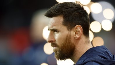 Ще се съберат ли Роналдо и Меси? Араби вадят 350 млн. евро за световния шампион