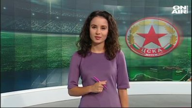 Късна емисия 