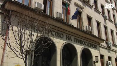 Служителите на затворите излизат на протест