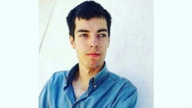Издирват изчезнал 22-годишен студент от София