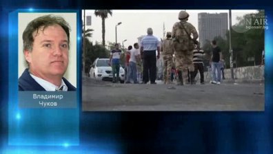 Каква е алтернативата на Мюсюлманските братя в Египет?