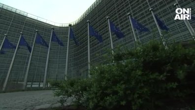 България може да изнася нефтопродукти от руски петрол само за Украйна