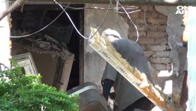 Хитрино се готви за протест