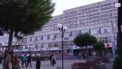 Спасеният французин в Рила паднал от 20 метра, туристи чули виковете му край Бъбрека