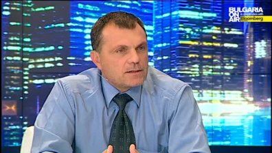 Момчил Дойчев: Всяка партия направи оферта, срещу която ще подкрепи дадено правителство