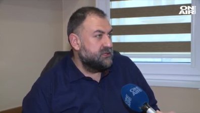 Екстрадират Божков у нас само при договореност между България и ОАЕ