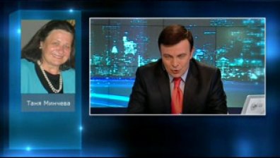Германия не одобрява вариант на данък върху транзакциите без Великобритания