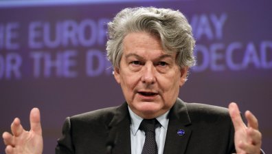 От 15 юни - европейците с единен здравен сертификат