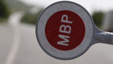 Нарушенията продължават: МВР хвана 44 пияни и 13 дрогирани водачи за ден