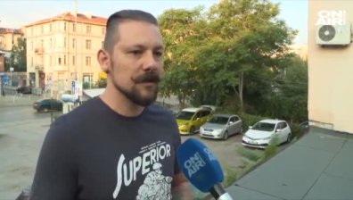 Статуята на суетата: Как станахме свръхконсуматори и жертви на селфитата?