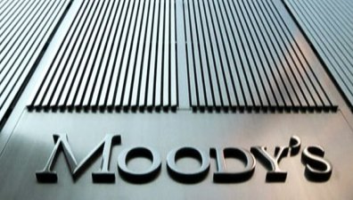 Moody&rsquo;s свали рейтинга на 12 британски финансови институции