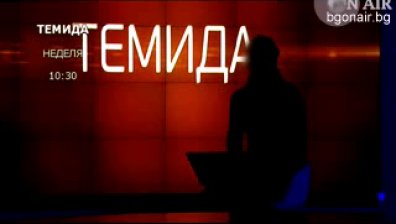 Да си купиш дипломна работа