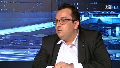 Какви промени да очакваме в Закона за хазарта?