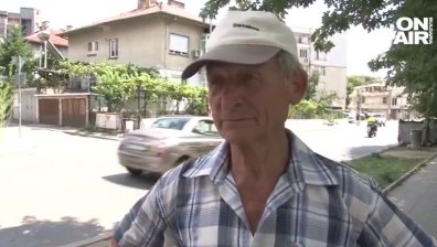 Все по-голяма бедност. Пенсионери: Гушкаме се и слагаме шуби, за да ни е топло