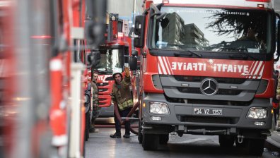 Четирима загинали и десетки ранени след експлозия в турски ресторант