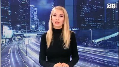 "Денят ON AIR" - 23.12.2020 г. - пълен запис