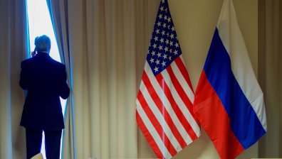 От Белия дом: САЩ и Русия ще преговарят за Украйна на 10 януари