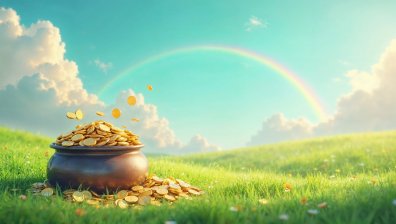 Четири зодии с неочакван късмет и финансово изобилие на 3 юни 2026