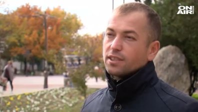 Кога ще има българско училище в Одеса?