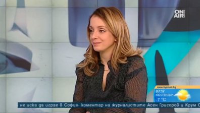 Внимание: Боите за коса крият сериозни опасности