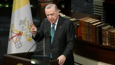 Повече от половината турци искат предсрочни избори