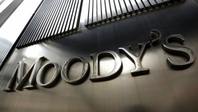 Moody`s повиши рейтинга на Гърция