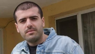 Откриха изчезналия Димитър от Девня