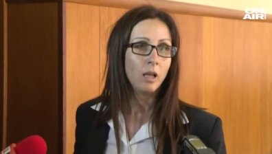 Жандармеристът, участвал в група за продажба на незаконен тютюн, остава в ареста