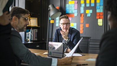 Броят на безработните расте: До 2034 г. ще бъдат с 6% повече