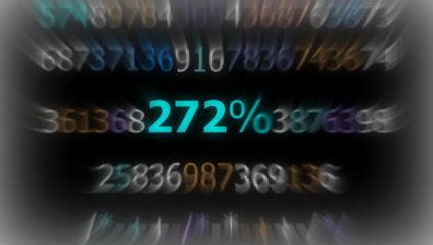 Украйна е в хиперинфлация: Стив Ханке