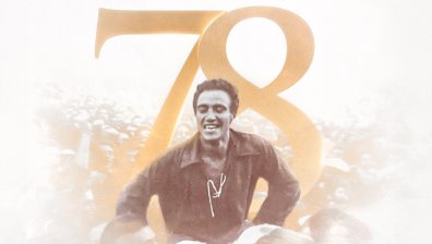ЦСКА на 78 години: Ще се завърнем на върха и ще бъдем страшилище на европейската сцена