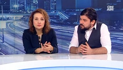 На фона на скандалите, България се превръщала в лидера на Балканите