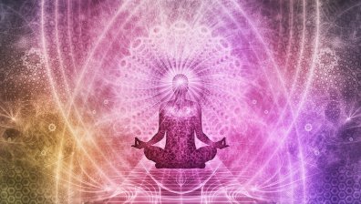 Преживяване и сливане на енергии - Венера и Марс се събират в Козирог